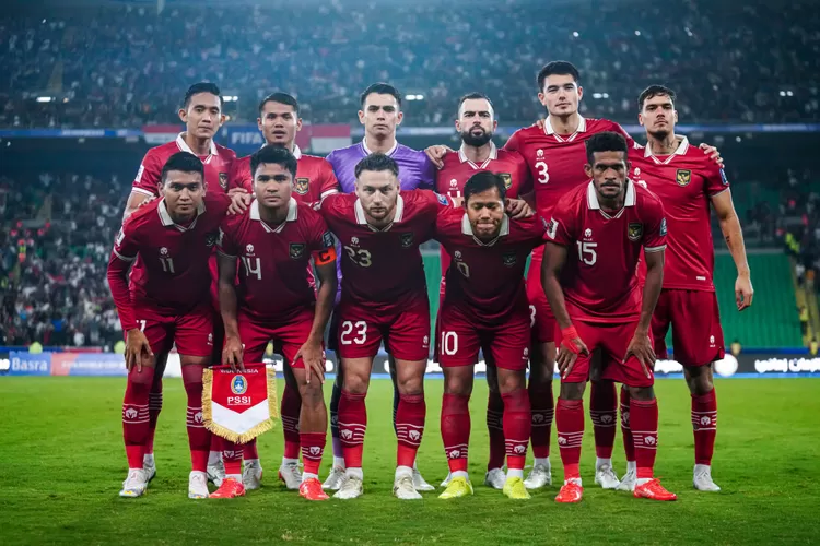https://www.google.com/url?sa=i&url=https%3A%2F%2Fwww.bantenraya.com%2Fbanten-sport%2F12710943781%2Ftimnas-indonesia-curi-poin-penting-pelatih-filipina-sempat-angkuh-dan-malah-dibungkam-anak-asuhnya-sendiri&psig=AOvVaw1WQhwSeaDWZoWLeREUDaXl&ust=1700665829468000&source=images&cd=vfe&opi=89978449&ved=0CBMQjRxqFwoTCID3342w1YIDFQAAAAAdAAAAABAE