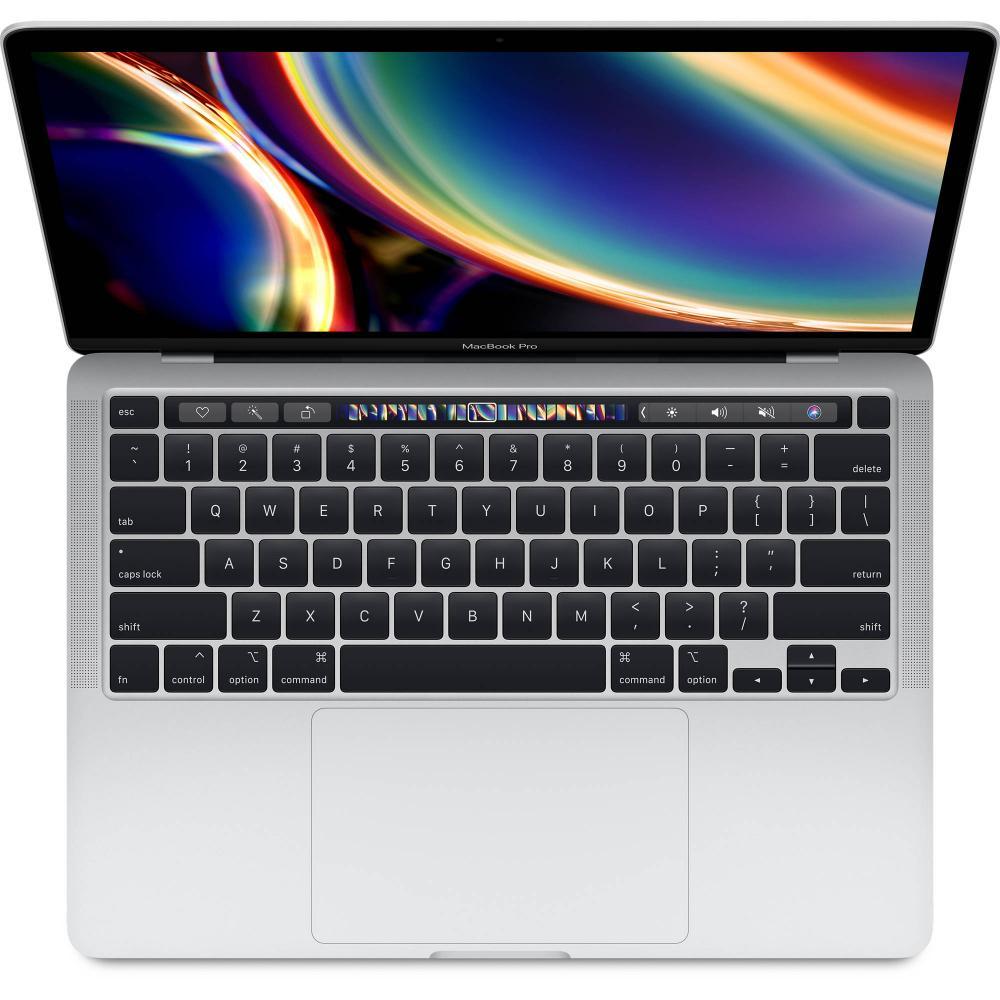 Apple MacBook Pro