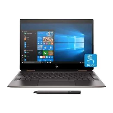 HP Spectre