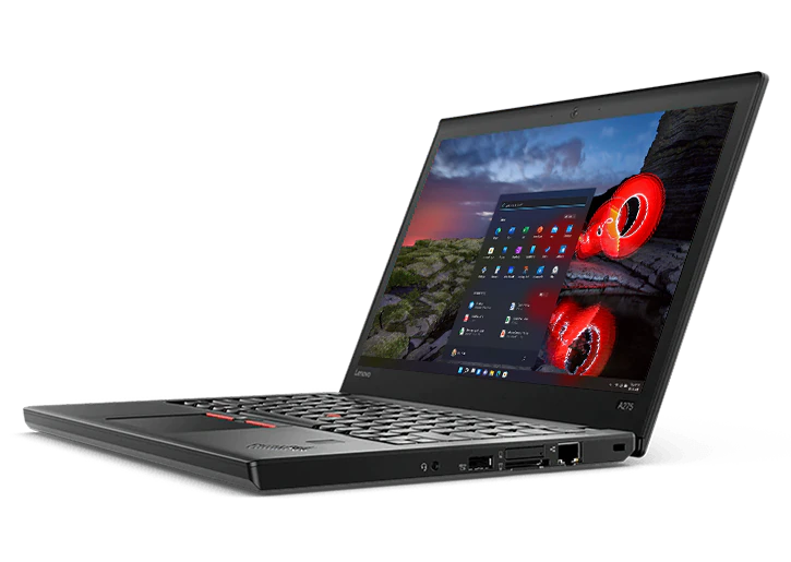 Lenovo ThinkPad