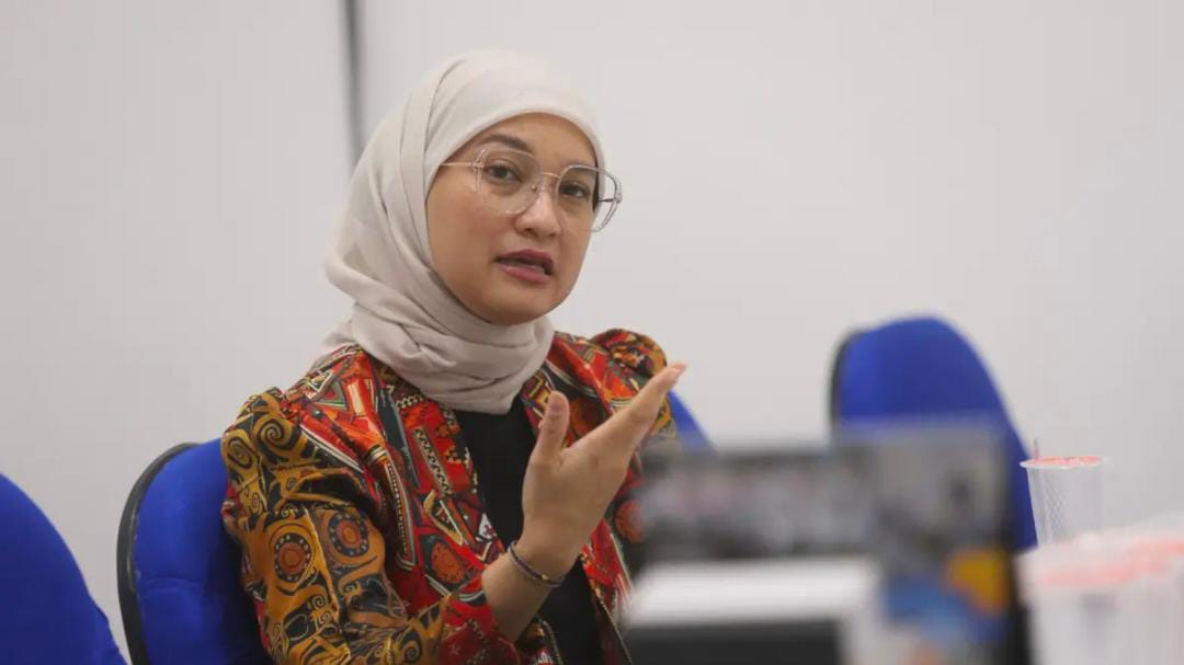 Usai PAK APBD 2026, DPRD Kota Malang Segera Bahas Ranperda Pencegahan dan Penanggulangan LGBT