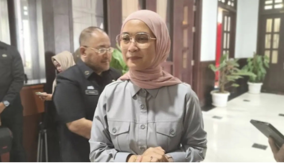 DPRD Kota Malang Minta Pengawasan Kepesertaan BPJS Pekerja Diperketat